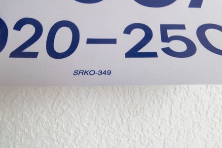Apartamento para alugar com 41m², 2 quartos e sem vaga Apartamento para alugar com 41m², 2 quartos e sem vagaSRKO-349