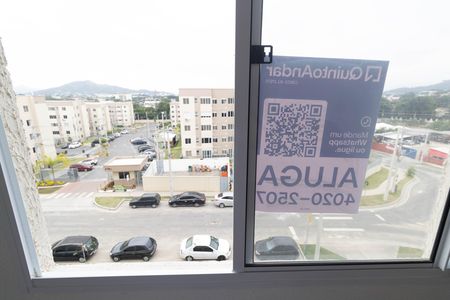 Apartamento para alugar com 41m², 2 quartos e sem vaga Apartamento para alugar com 41m², 2 quartos e sem vagaPlaquinha