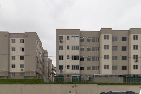 Apartamento para alugar com 41m², 2 quartos e sem vaga Apartamento para alugar com 41m², 2 quartos e sem vagaPlaquinha
