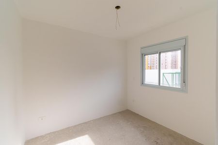 Apartamento à venda com 63m², 3 quartos e 1 vaga Apartamento à venda com 63m², 3 quartos e 1 vagaSuíte
