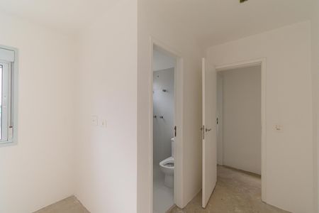 Apartamento à venda com 63m², 3 quartos e 1 vaga Apartamento à venda com 63m², 3 quartos e 1 vagaSuíte