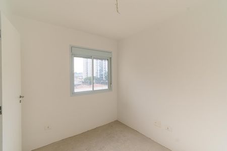 Apartamento à venda com 63m², 3 quartos e 1 vaga Apartamento à venda com 63m², 3 quartos e 1 vagaQuarto 2