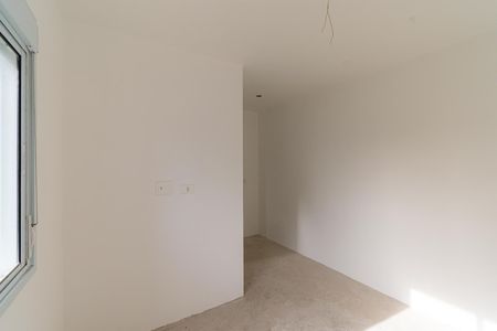 Apartamento à venda com 63m², 3 quartos e 1 vaga Apartamento à venda com 63m², 3 quartos e 1 vagaSuíte