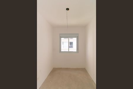 Apartamento à venda com 63m², 3 quartos e 1 vaga Apartamento à venda com 63m², 3 quartos e 1 vagaQuarto 1