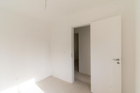 Apartamento à venda com 63m², 3 quartos e 1 vaga Apartamento à venda com 63m², 3 quartos e 1 vagaQuarto 2