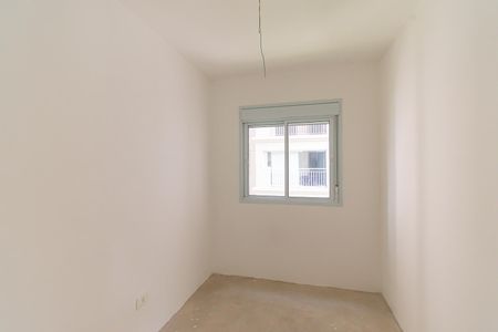 Apartamento à venda com 63m², 3 quartos e 1 vaga Apartamento à venda com 63m², 3 quartos e 1 vagaQuarto 1