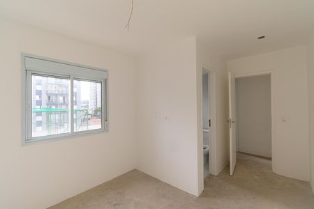 Apartamento à venda com 63m², 3 quartos e 1 vaga Apartamento à venda com 63m², 3 quartos e 1 vagaSuíte