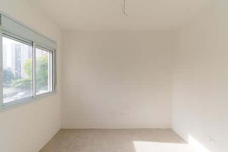 Apartamento à venda com 63m², 3 quartos e 1 vaga Apartamento à venda com 63m², 3 quartos e 1 vagaQuarto 2