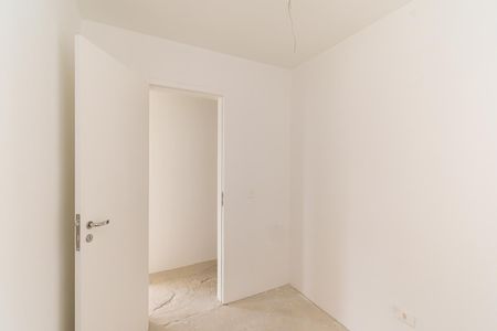Apartamento à venda com 63m², 3 quartos e 1 vaga Apartamento à venda com 63m², 3 quartos e 1 vagaQuarto 1