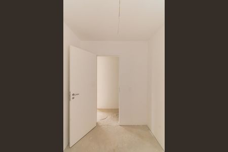 Apartamento à venda com 63m², 3 quartos e 1 vaga Apartamento à venda com 63m², 3 quartos e 1 vagaQuarto 1
