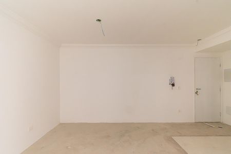 Apartamento à venda com 63m², 3 quartos e 1 vaga Apartamento à venda com 63m², 3 quartos e 1 vagaSala