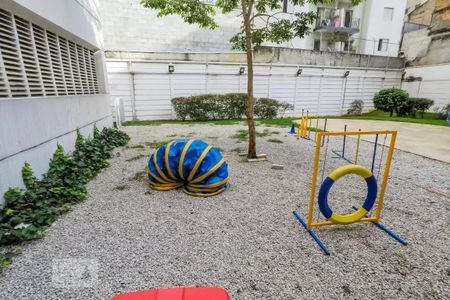 Apartamento à venda com 110m², 2 quartos e 2 vagasEspaço Pet