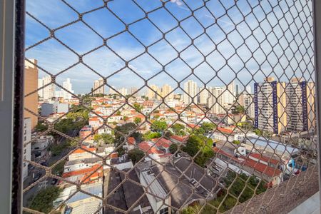 Apartamento à venda com 110m², 2 quartos e 2 vagasSuíte 2