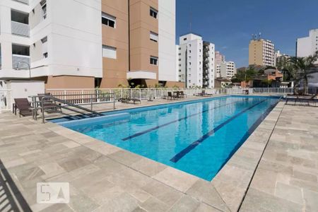 Apartamento à venda com 110m², 2 quartos e 2 vagasPiscina