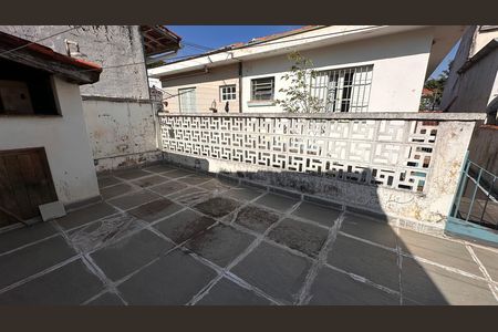 Casa à venda com 3 quartos, 186m² em Santo Amaro, São Paulo