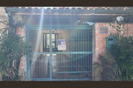 Casa à venda com 3 quartos, 186m² em Santo Amaro, São Paulo