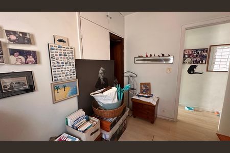 Casa à venda com 3 quartos, 186m² em Santo Amaro, São Paulo