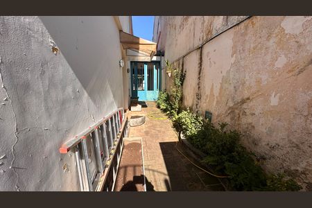 Casa à venda com 3 quartos, 186m² em Santo Amaro, São Paulo
