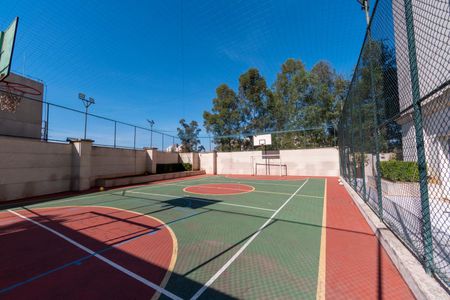 Apartamento para alugar com 75m², 2 quartos e 2 vagas Apartamento para alugar com 75m², 2 quartos e 2 vagasQuadra Esportiva
