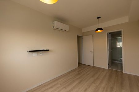 Apartamento para alugar com 75m², 2 quartos e 2 vagas Apartamento para alugar com 75m², 2 quartos e 2 vagasSuite
