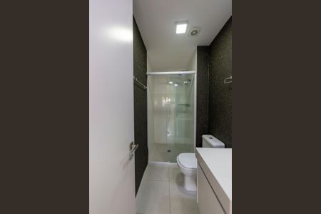 Apartamento para alugar com 75m², 2 quartos e 2 vagas Apartamento para alugar com 75m², 2 quartos e 2 vagasbanheiro suite