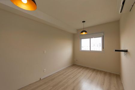 Apartamento para alugar com 75m², 2 quartos e 2 vagas Apartamento para alugar com 75m², 2 quartos e 2 vagasSuite