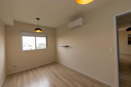 Apartamento para alugar com 75m², 2 quartos e 2 vagas Apartamento para alugar com 75m², 2 quartos e 2 vagasSuite