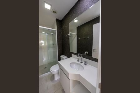 Apartamento para alugar com 75m², 2 quartos e 2 vagas Apartamento para alugar com 75m², 2 quartos e 2 vagasbanheiro suite