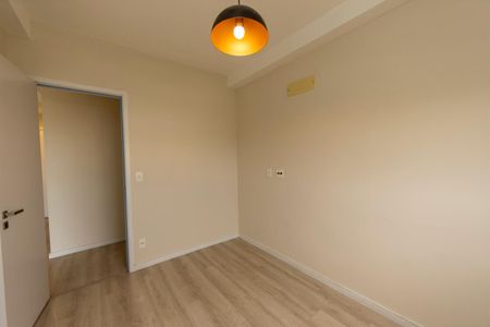 Apartamento para alugar com 75m², 2 quartos e 2 vagas Apartamento para alugar com 75m², 2 quartos e 2 vagasQuarto