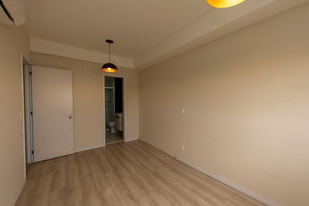 Apartamento para alugar com 75m², 2 quartos e 2 vagas Apartamento para alugar com 75m², 2 quartos e 2 vagasSuite