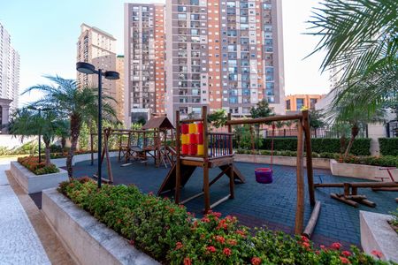 Apartamento para alugar com 75m², 2 quartos e 2 vagas Apartamento para alugar com 75m², 2 quartos e 2 vagasÁrea comum