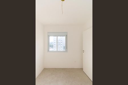 Quarto 2 de apartamento à venda com 3 quartos, 63m² em Jardim Vila Formosa, São Paulo