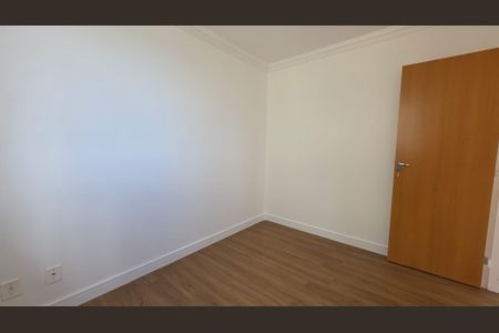 Apartamento à venda com 2 quartos, 55m² em Palmital Iii, Lagoa Santa
