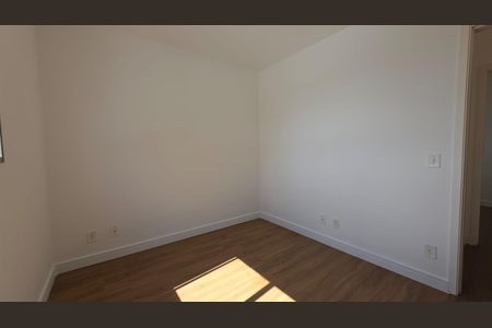 Apartamento à venda com 2 quartos, 55m² em Palmital Iii, Lagoa Santa