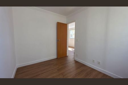 Apartamento à venda com 55m², 2 quartos e 1 vaga