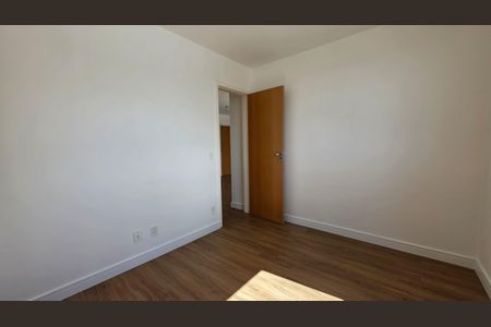 Apartamento à venda com 2 quartos, 55m² em Palmital Iii, Lagoa Santa
