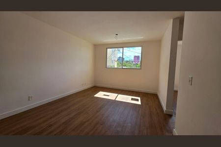 Apartamento à venda com 2 quartos, 55m² em Palmital Iii, Lagoa Santa