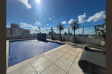 Apartamento à venda com 534m², 5 quartos e 3 vagasFoto 12