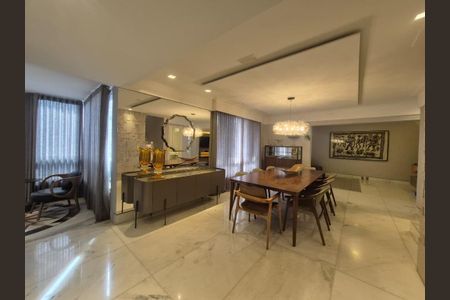 Apartamento à venda com 534m², 5 quartos e 3 vagasFoto 49
