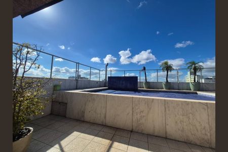 Apartamento à venda com 534m², 5 quartos e 3 vagasFoto 15