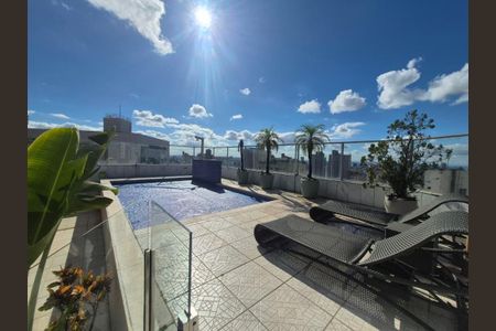 Apartamento à venda com 534m², 5 quartos e 3 vagasFoto 09