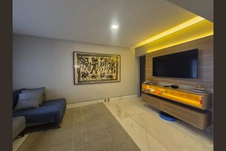 Apartamento à venda com 534m², 5 quartos e 3 vagasFoto 39