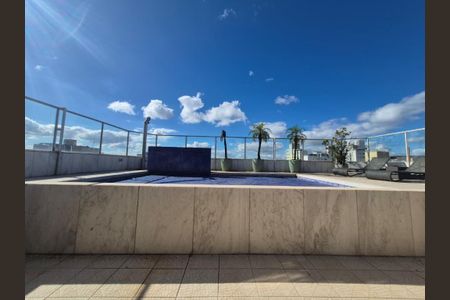 Apartamento à venda com 534m², 5 quartos e 3 vagasFoto 08