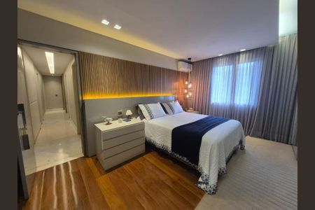 Apartamento à venda com 534m², 5 quartos e 3 vagasFoto 34