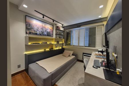 Apartamento à venda com 534m², 5 quartos e 3 vagasFoto 37