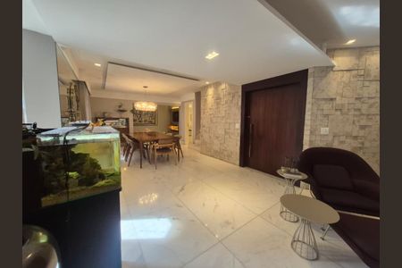 Apartamento à venda com 534m², 5 quartos e 3 vagasFoto 56