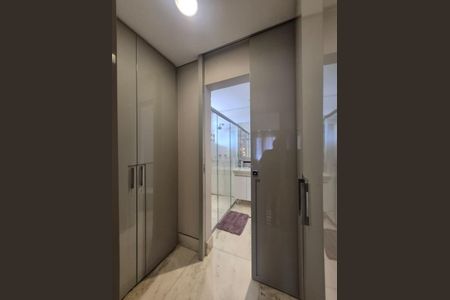 Apartamento à venda com 534m², 5 quartos e 3 vagasFoto 29