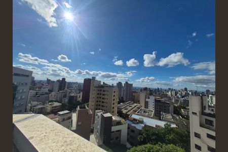 Apartamento à venda com 534m², 5 quartos e 3 vagasFoto 18
