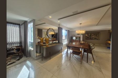Apartamento à venda com 534m², 5 quartos e 3 vagasFoto 46