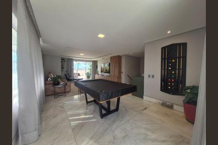Apartamento à venda com 534m², 5 quartos e 3 vagasFoto 25